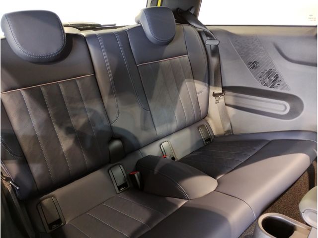 BMW MINI COOPER 2025 Image 31