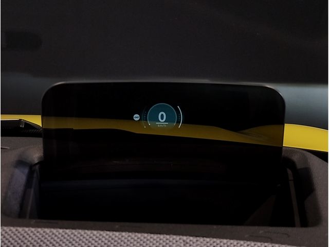 BMW MINI COOPER 2025 Image 31