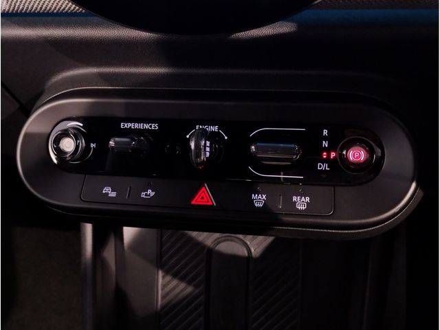 BMW MINI COOPER 2025 Image 31