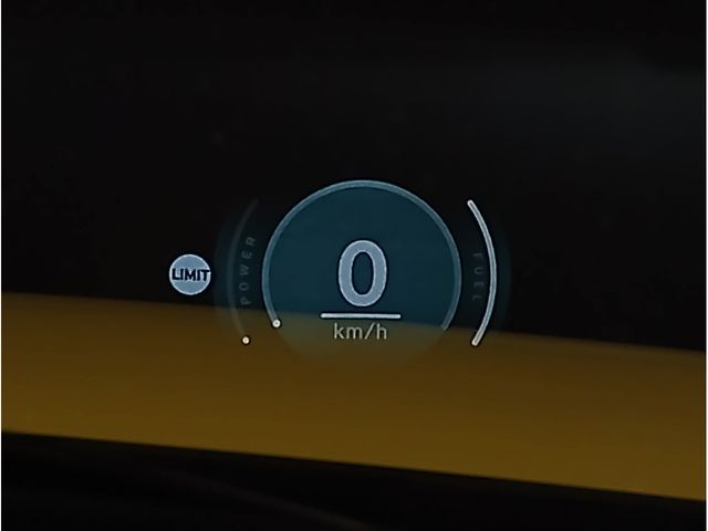 BMW MINI COOPER 2025 Image 31