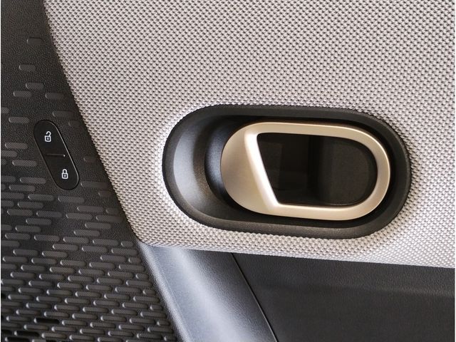 BMW MINI COOPER 2025 Image 31