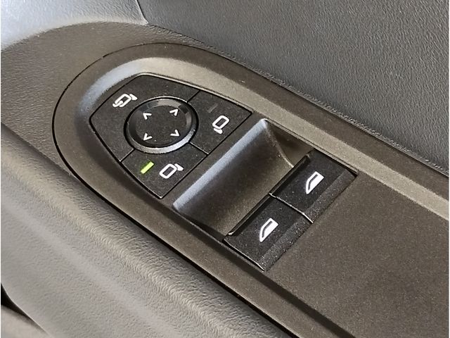 BMW MINI COOPER 2025 Image 31