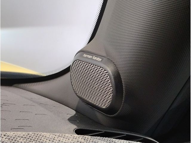 BMW MINI COOPER 2025 Image 31