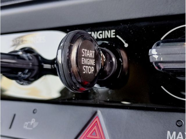 BMW MINI COOPER 2025 Image 31