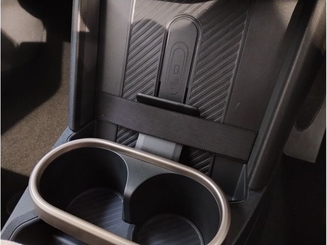 BMW MINI COOPER 2025 Image 31