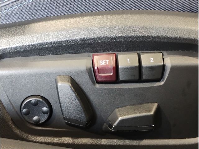 BMW MINI COOPER 2025 Image 31