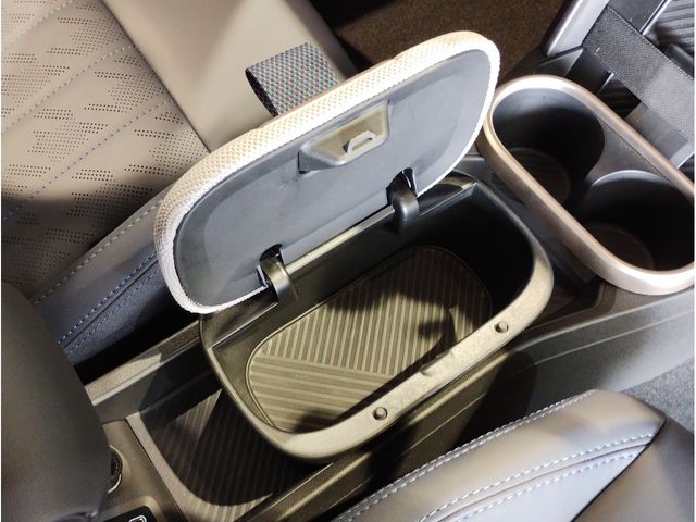 BMW MINI COOPER 2025 Image 31