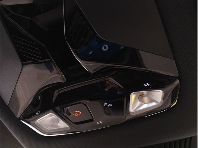 BMW MINI COOPER 2025 Image 31