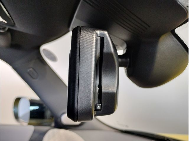 BMW MINI COOPER 2025 Image 31