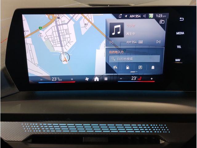 BMW 1SERIES 2025 Image 31