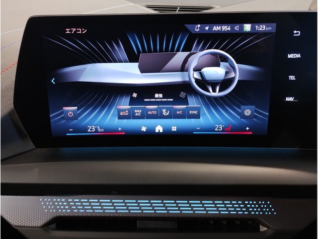 BMW 1SERIES 2025 Image 31