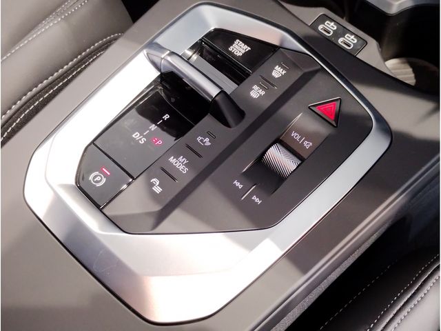 BMW 1SERIES 2025 Image 31