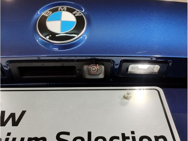 BMW X1 2017 Image 31