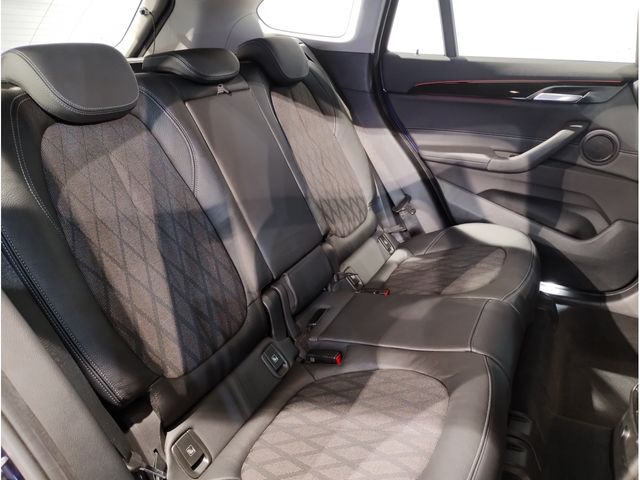 BMW X1 2017 Image 31