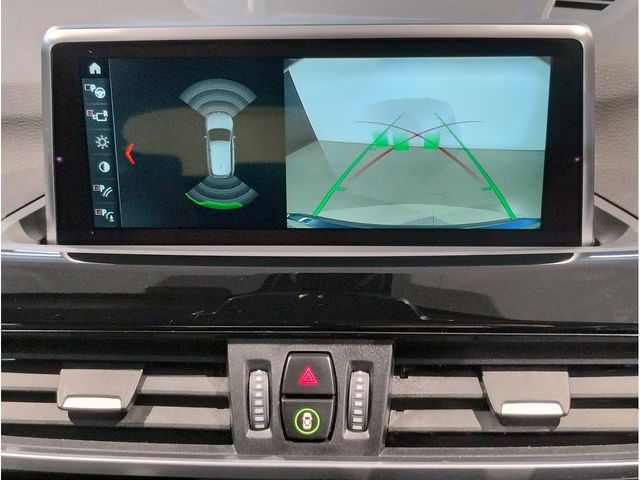 BMW X1 2017 Image 31