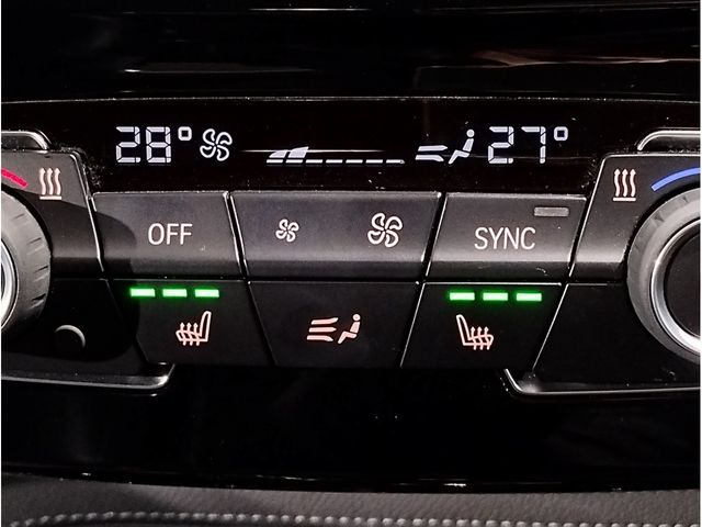 BMW X1 2017 Image 31