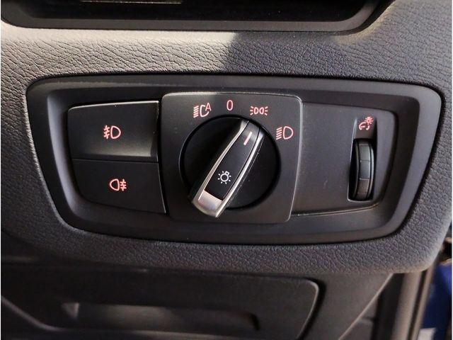 BMW X1 2017 Image 31