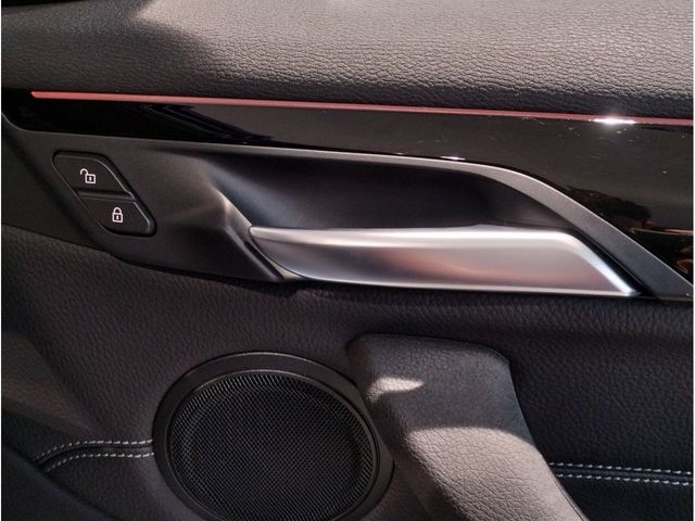 BMW X1 2017 Image 31