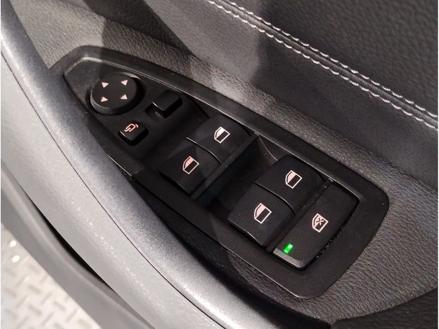 BMW X1 2017 Image 31