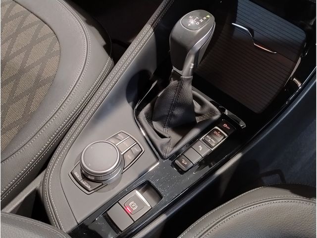 BMW X1 2017 Image 31