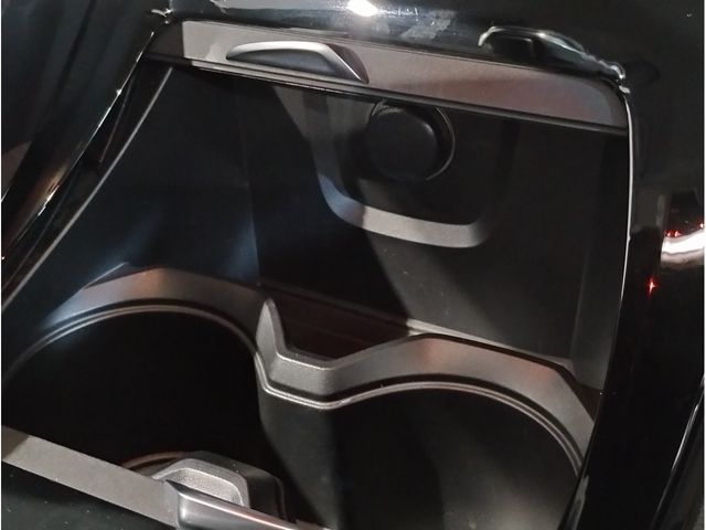 BMW X1 2017 Image 31