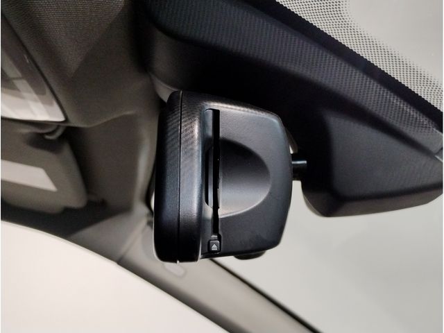 BMW X1 2017 Image 31