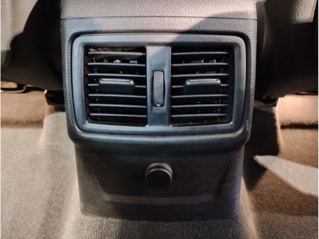 BMW X1 2017 Image 31