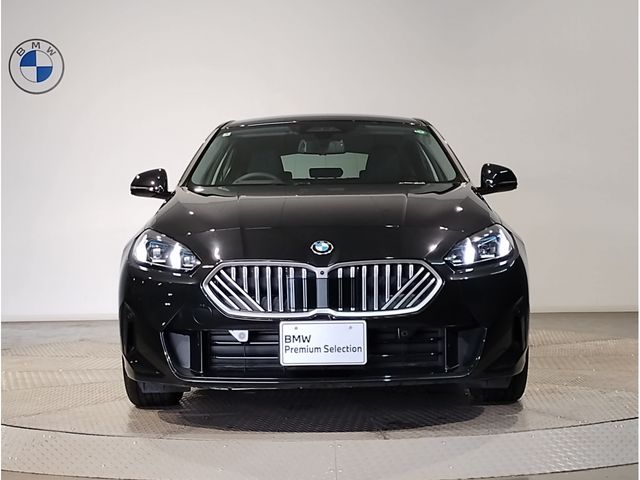 BMW 1SERIES 2025 Image 31