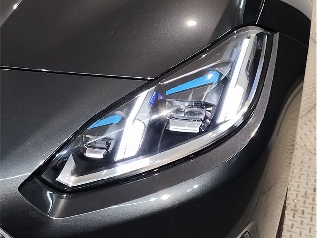 BMW 1SERIES 2025 Image 31