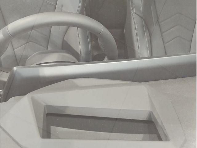 BMW 1SERIES 2025 Image 31