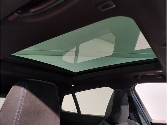 BMW X2 2025 Image 31