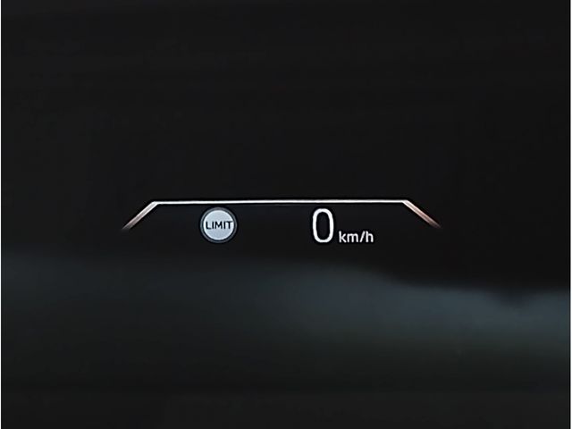 BMW X2 2025 Image 31