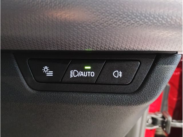 BMW X2 2025 Image 31