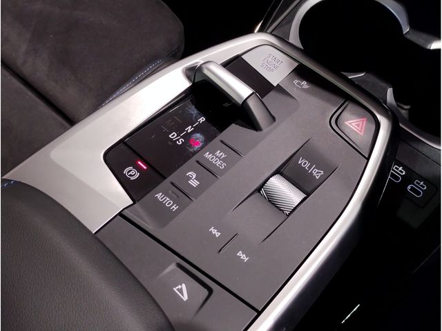 BMW X2 2025 Image 31