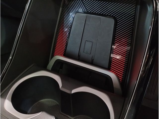 BMW X2 2025 Image 31