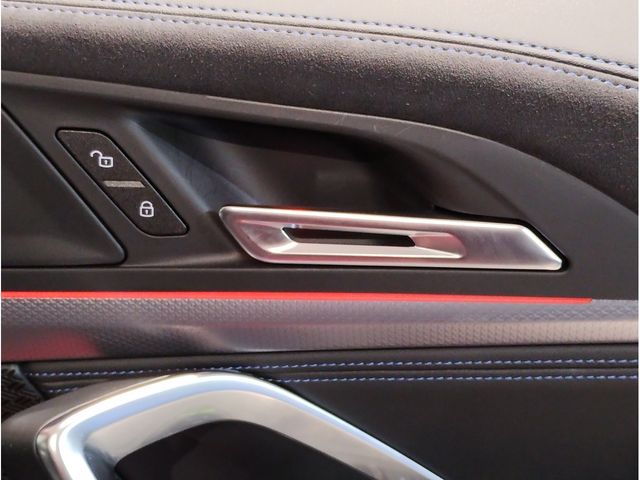 BMW X2 2025 Image 31