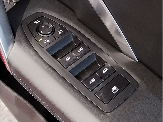 BMW X2 2025 Image 31