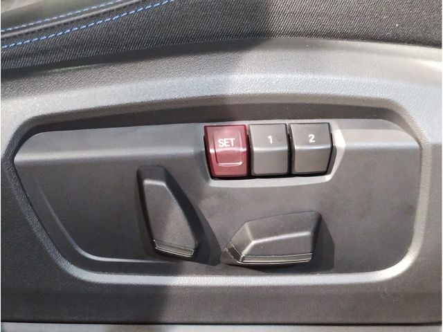 BMW X2 2025 Image 31