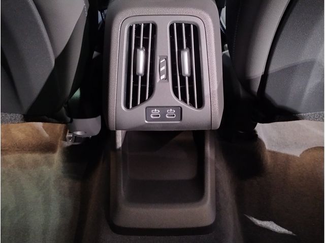 BMW X2 2025 Image 31