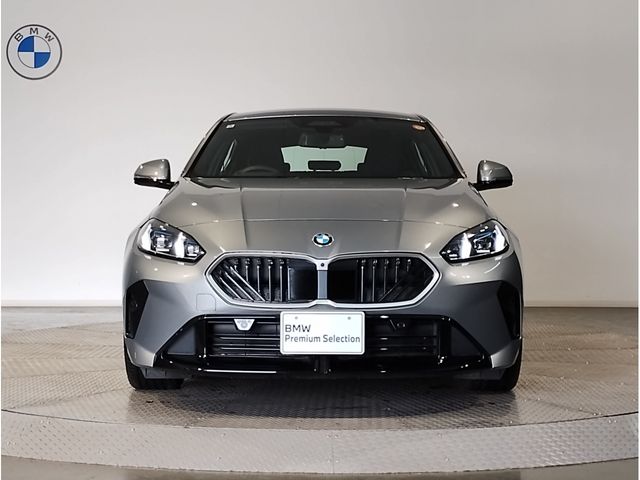 BMW 1SERIES 2025 Image 31