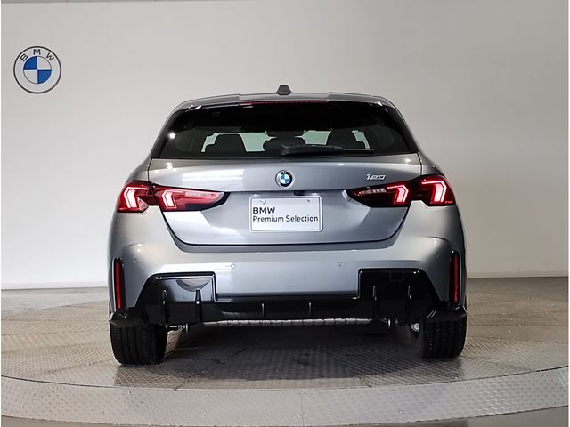 BMW 1SERIES 2025 Image 31