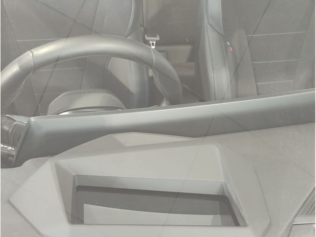 BMW 1SERIES 2025 Image 31