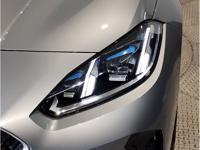 BMW 1SERIES 2025 Image 31