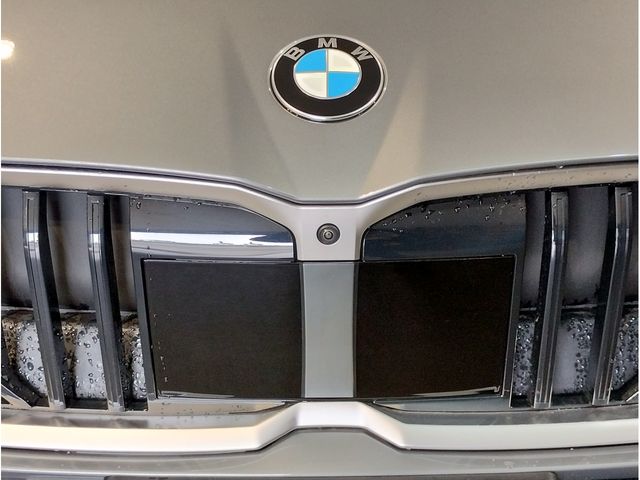 BMW 1SERIES 2025 Image 31