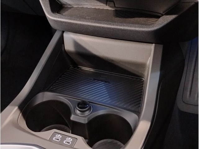 BMW 1SERIES 2025 Image 31