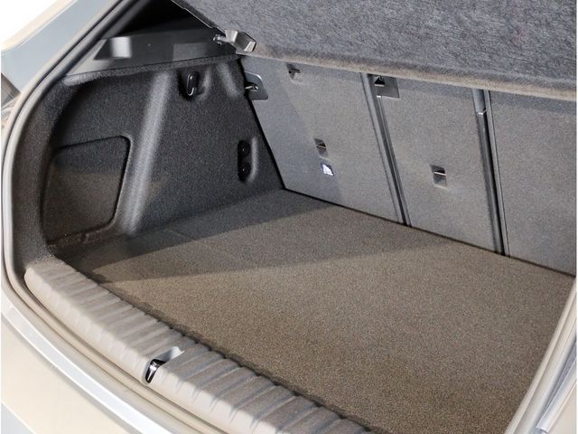 BMW 1SERIES 2025 Image 31