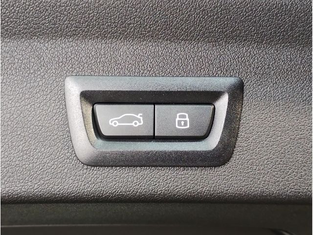 BMW 1SERIES 2025 Image 31