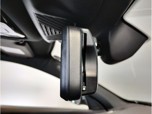 BMW 1SERIES 2025 Image 31