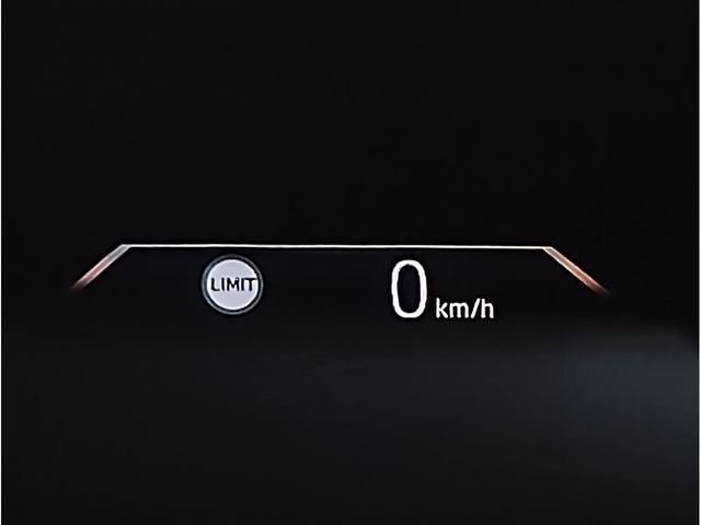 BMW 1SERIES 2025 Image 31