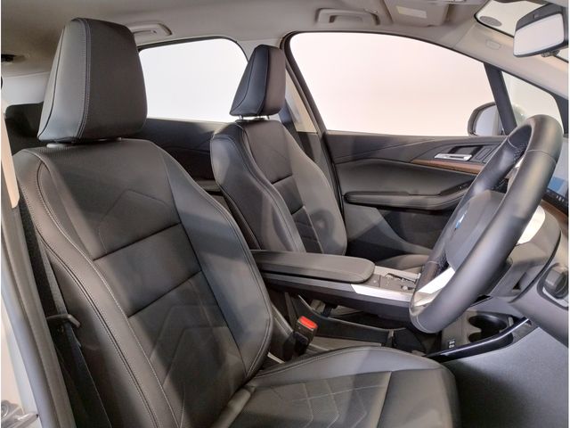 BMW 2SERIES ACTIVE T 2025 Image 31